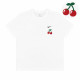 Nike T