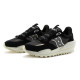 Saucony Jazz layer