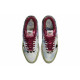 CONCEPTS x Nike Air Max 1 sp 