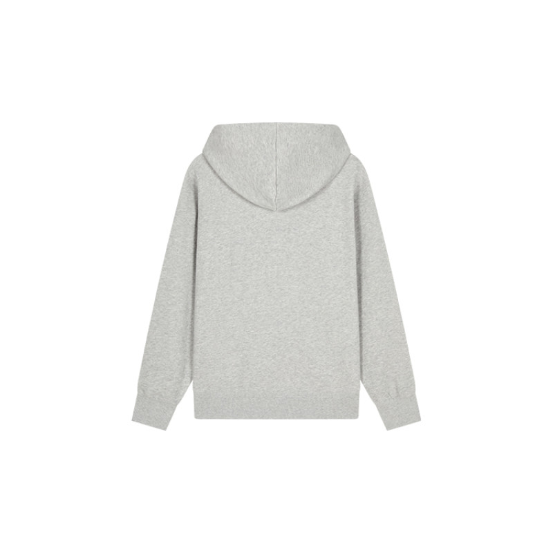 Champion FW23 Basic C-Logo