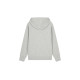 Champion FW23 Basic C-Logo