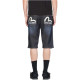 EVISU