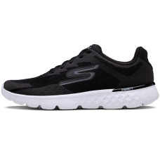 Skechers Go Run 400