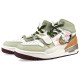 Jordan Legacy 312