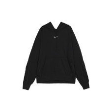 Nike x Nocta SS24