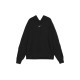 Nike x Nocta SS24