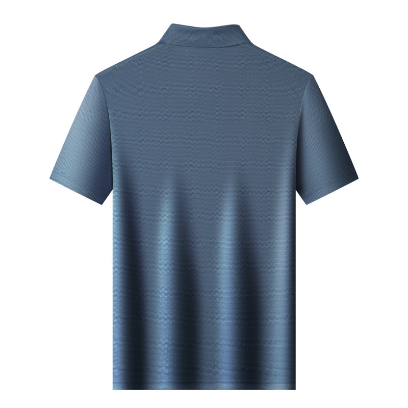 PIERRE CARDIN Polo