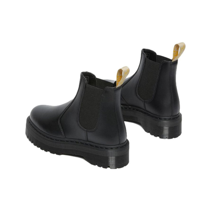 Dr.Martens