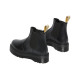 Dr.Martens