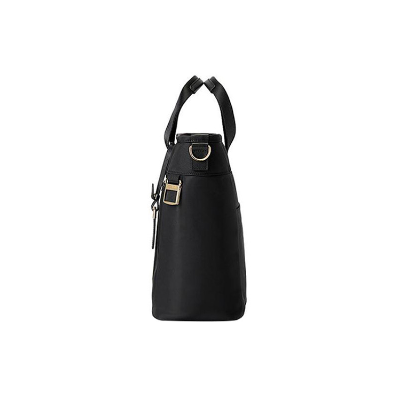 SAMSONITE KHALEESI Tote