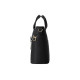 SAMSONITE KHALEESI Tote
