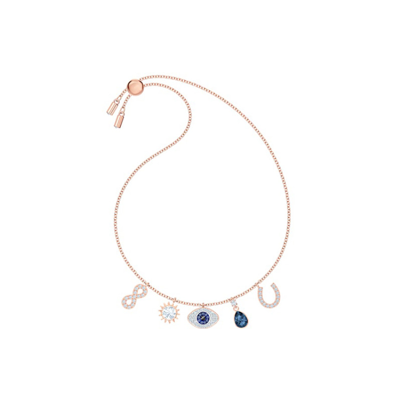 Swarovski Symbolic
