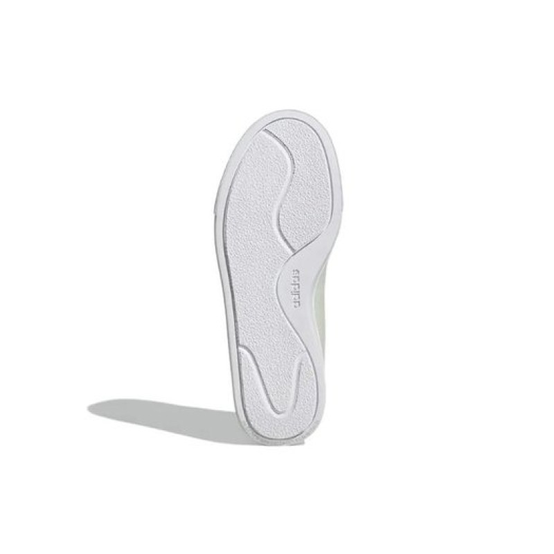 adidas neo GRAND COURT Platform Cln