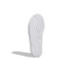 adidas neo GRAND COURT Platform Cln