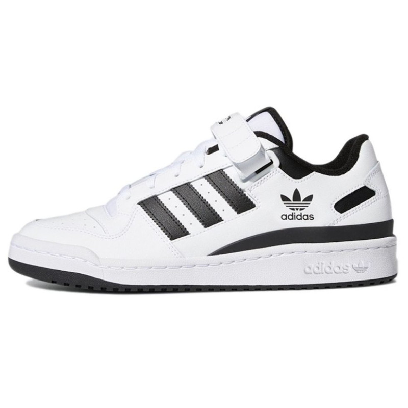adidas originals FORUM Vlad