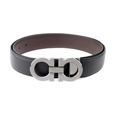 FERRAGAMO 3.5cm