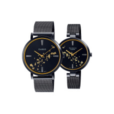 CASIO SHEEN JLV-C100BM-1AUPFJ