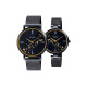 CASIO SHEEN JLV-C100BM-1AUPFJ