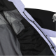 THE NORTH FACE 1994 Retro Mountain Futurelight