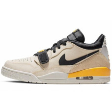 Jordan Legacy 312 low 