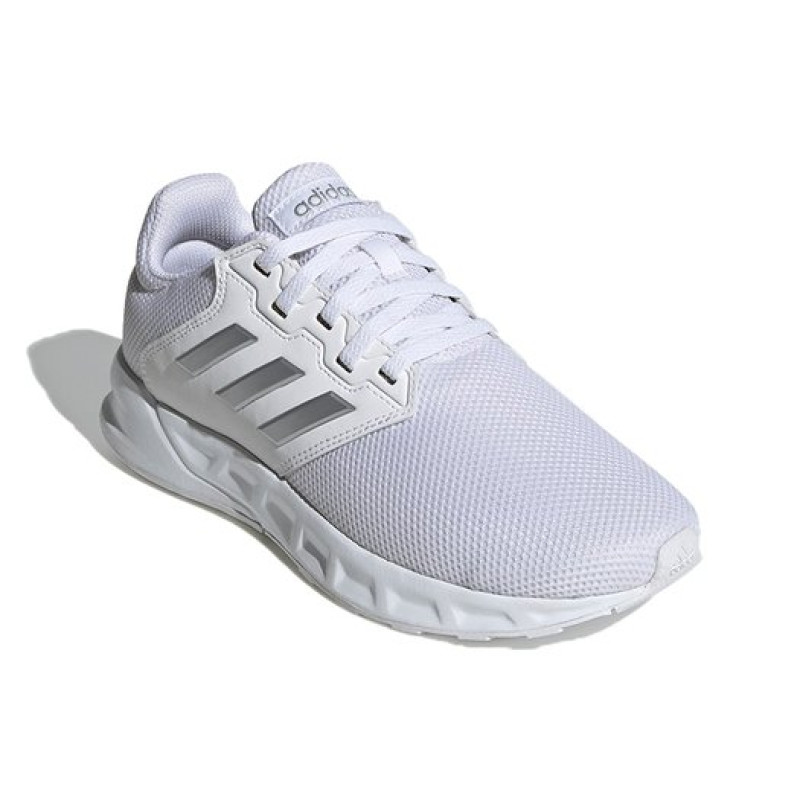 adidas neo Showtheway