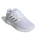 adidas neo Showtheway