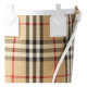 Burberry Tote