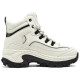 Skechers Street