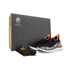 Under Armour Curry 8 8 