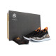 Under Armour Curry 8 8 