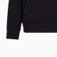 EMPORIO ARMANI Logo