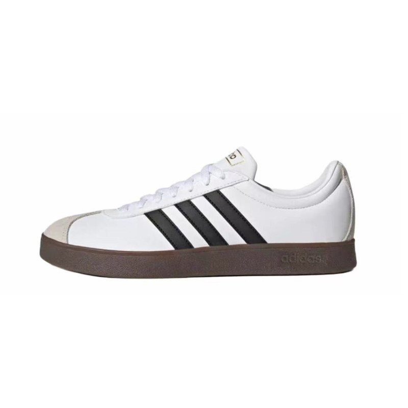 adidas neo VL Court 2.0
