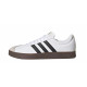 adidas neo VL Court 2.0