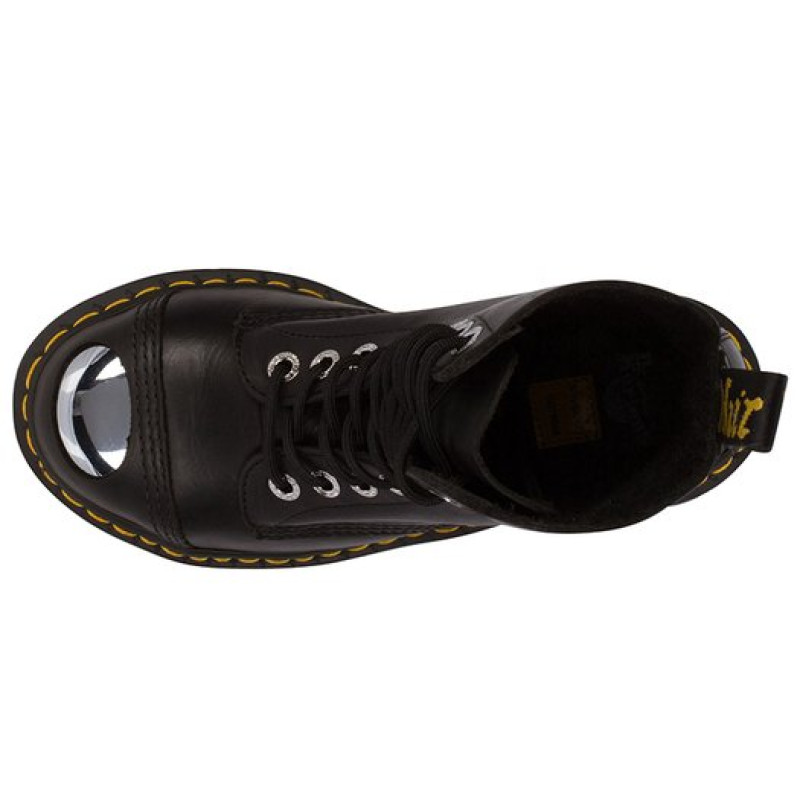 Dr.Martens 8761 Bxb