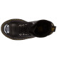Dr.Martens 8761 Bxb