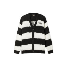 Boy London SS22 v