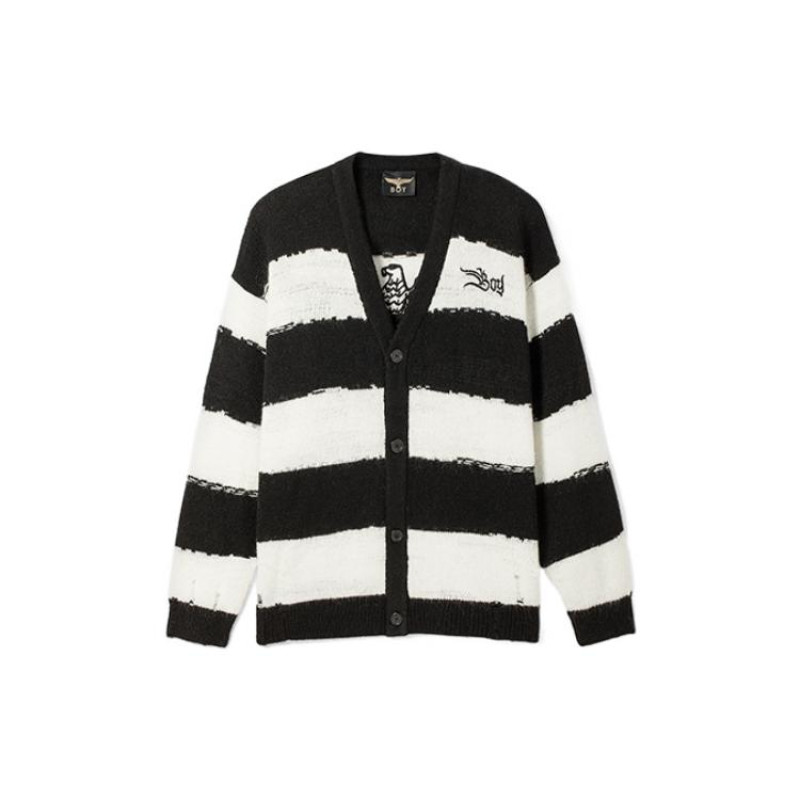 Boy London SS22 v