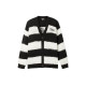 Boy London SS22 v