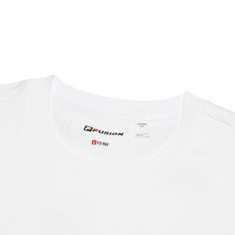 FILA FUSION T