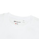 FILA FUSION T