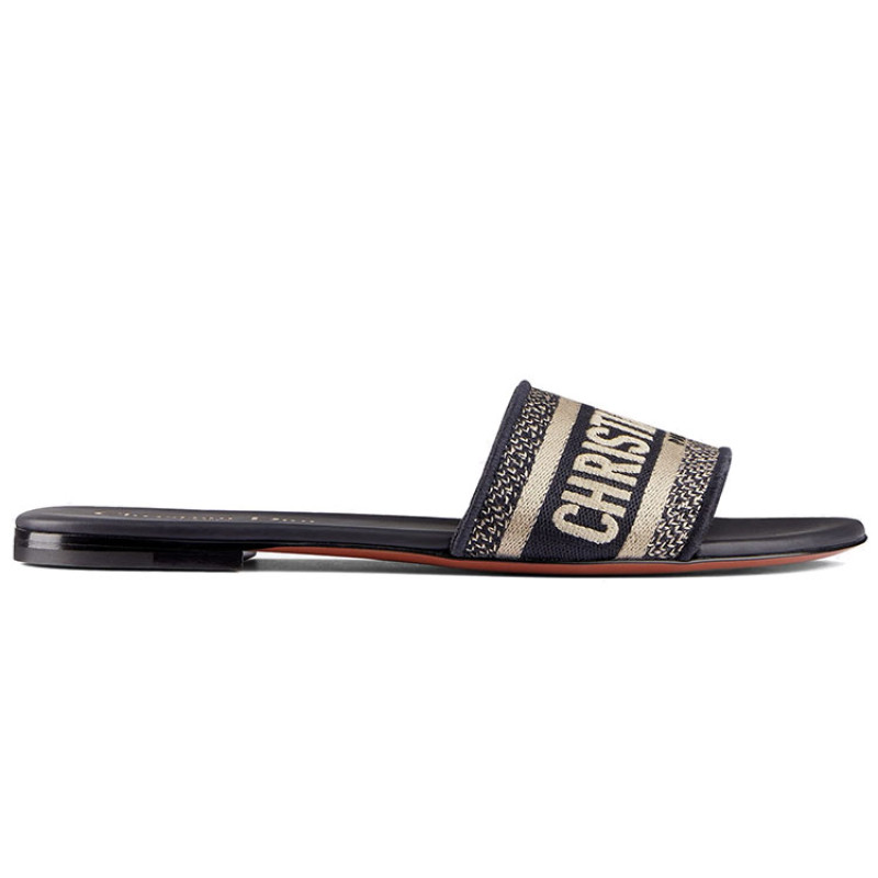 DIOR Christian