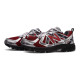 New Balance NB 410 V5