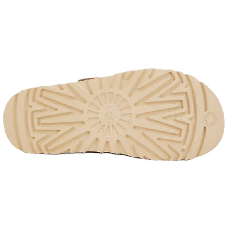 UGG Golden Family EVA