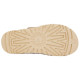 UGG Golden Family EVA