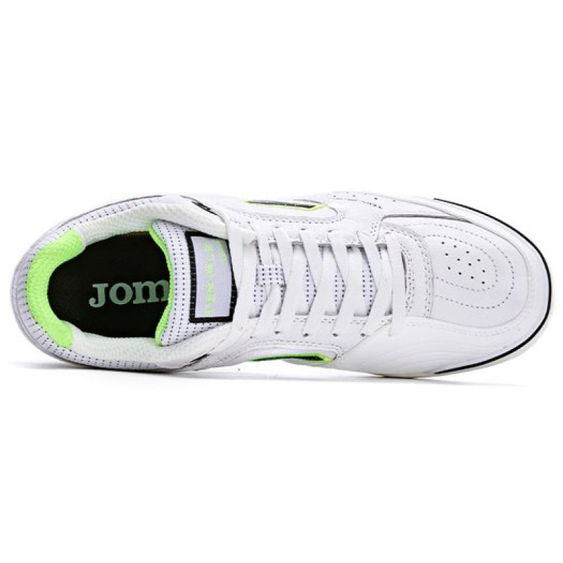 JOMA TOP-FLEX