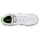 JOMA TOP-FLEX