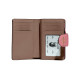 COACH Corner Zip 13