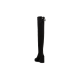 stuart weitzmanSW Tieland