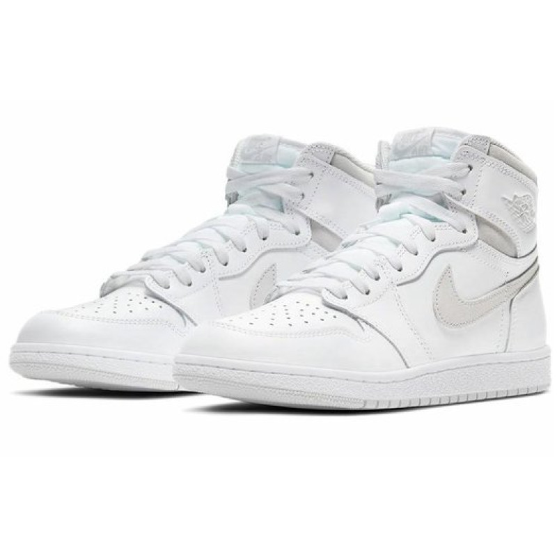 Jordan Air Jordan 1 high '85 