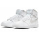 Jordan Air Jordan 1 high '85 